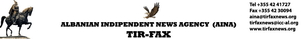 tirfaxnews.org